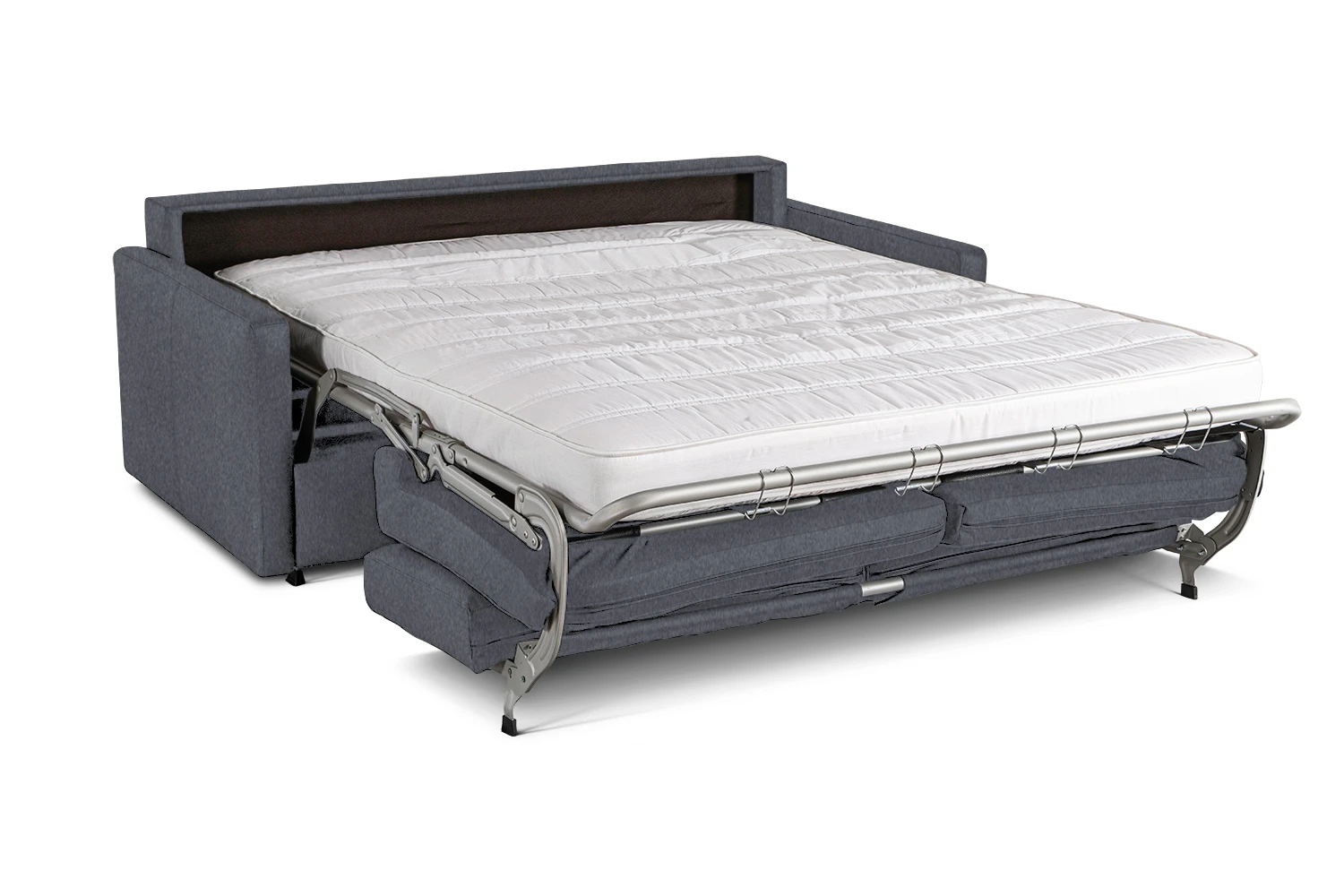 Sofa lova Aida 180x100 cm — изображение 22