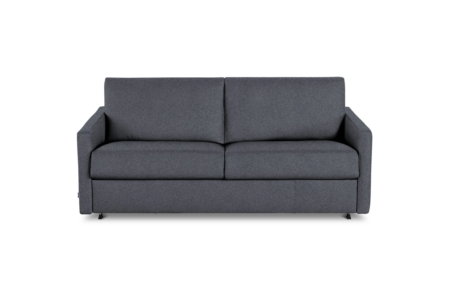 Sofa lova Aida 180x100 cm — изображение 20