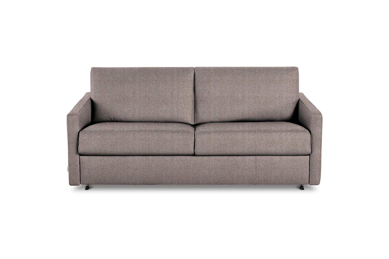 Sofa lova Aida 180x100 cm — изображение 23
