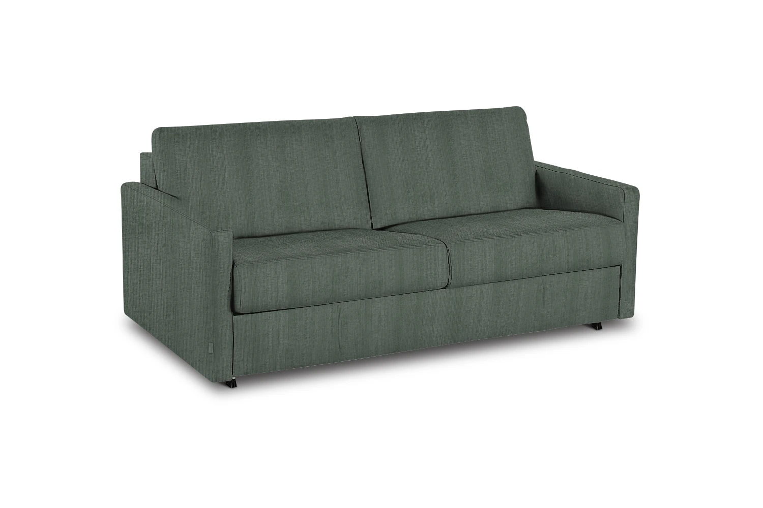 Sofa lova Aida 180x100 cm — изображение 33