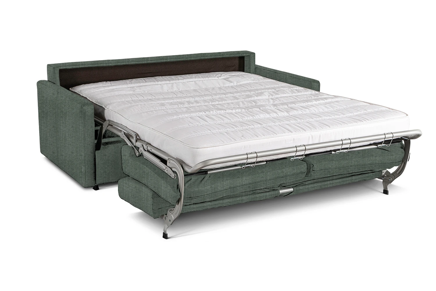 Sofa lova Aida 180x100 cm — изображение 34