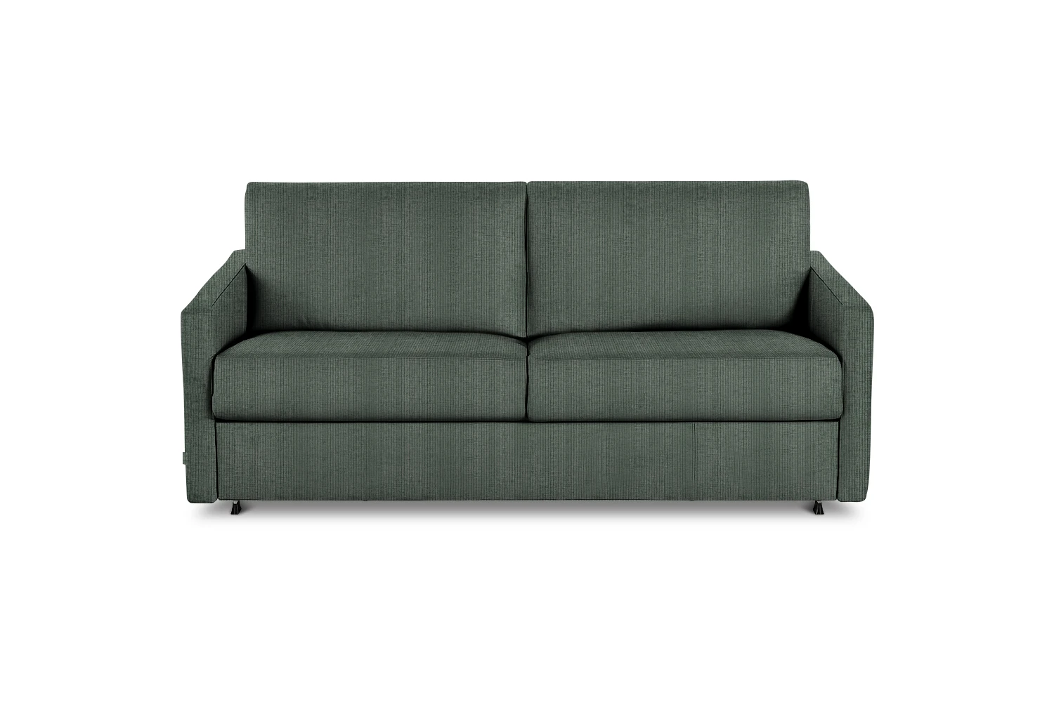 Sofa lova Aida 180x100 cm — изображение 32