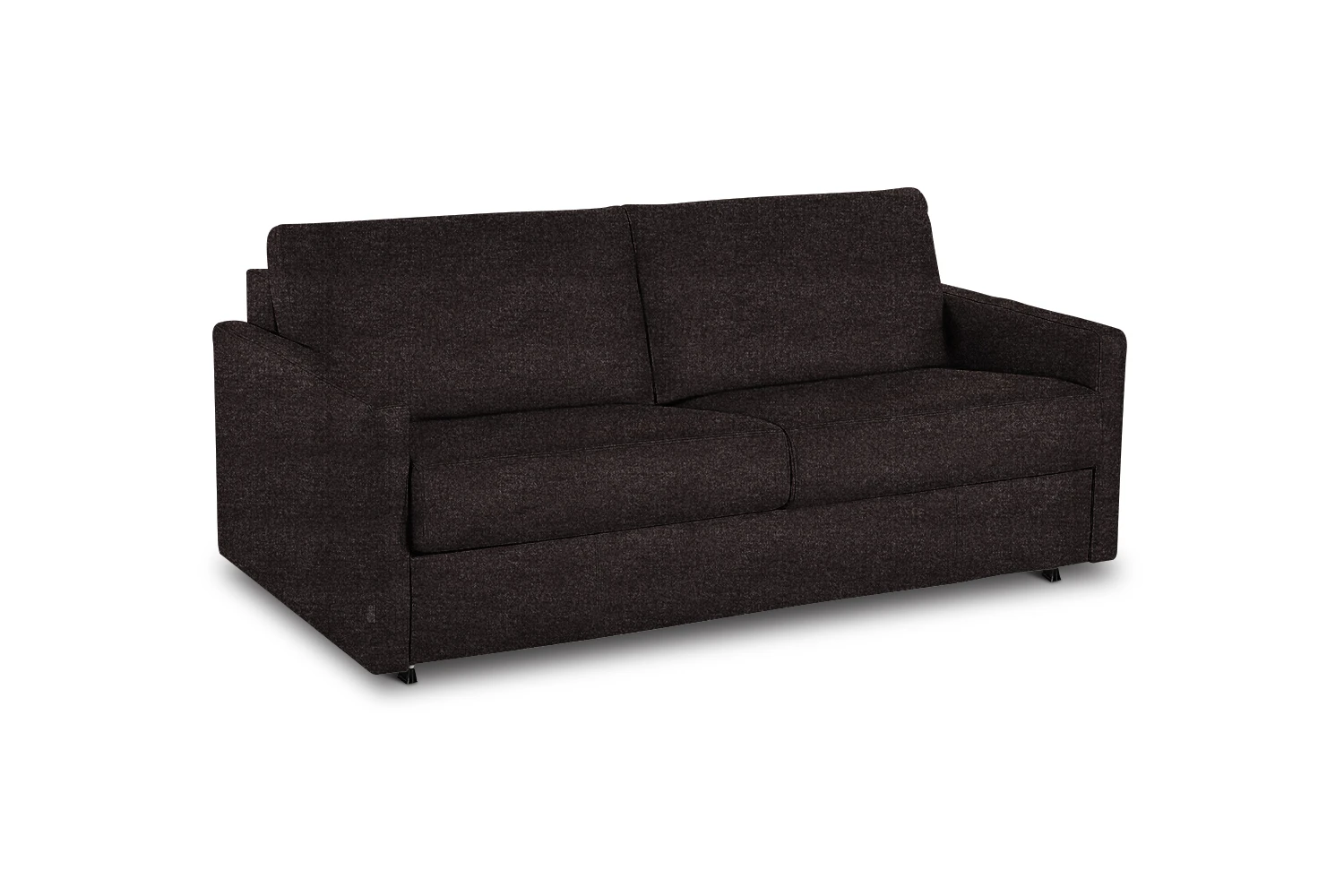 Sofa lova Aida 180x100 cm — изображение 42