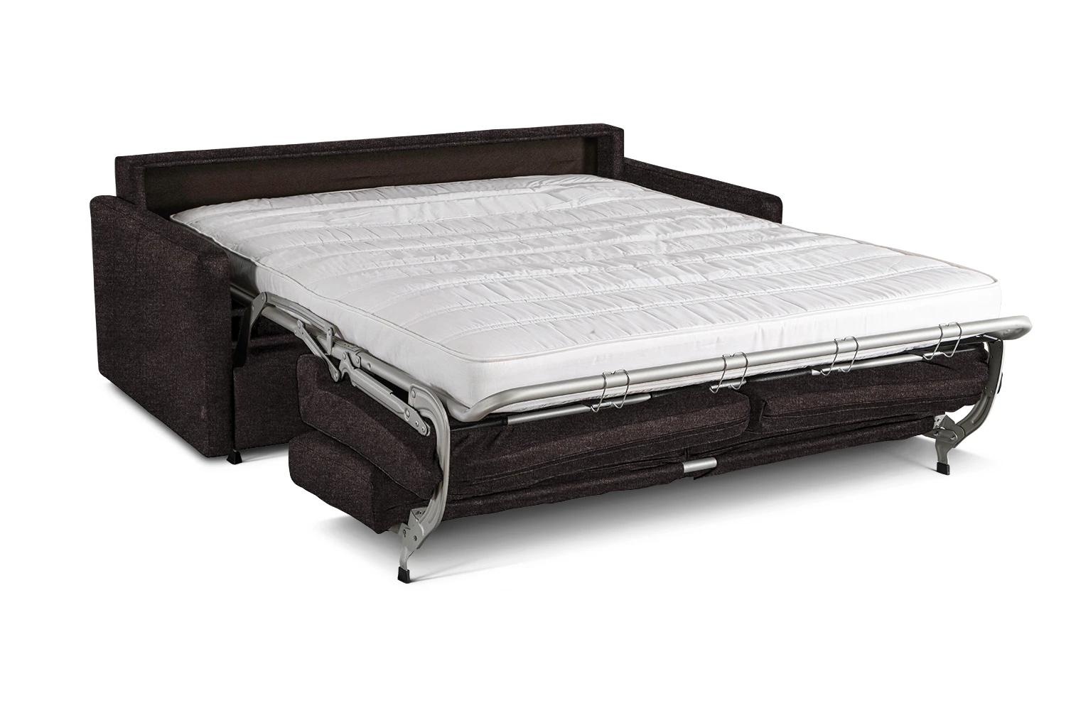 Sofa lova Aida 180x100 cm — изображение 43
