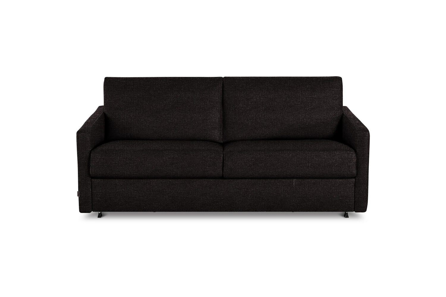 Sofa lova Aida 180x100 cm — изображение 41