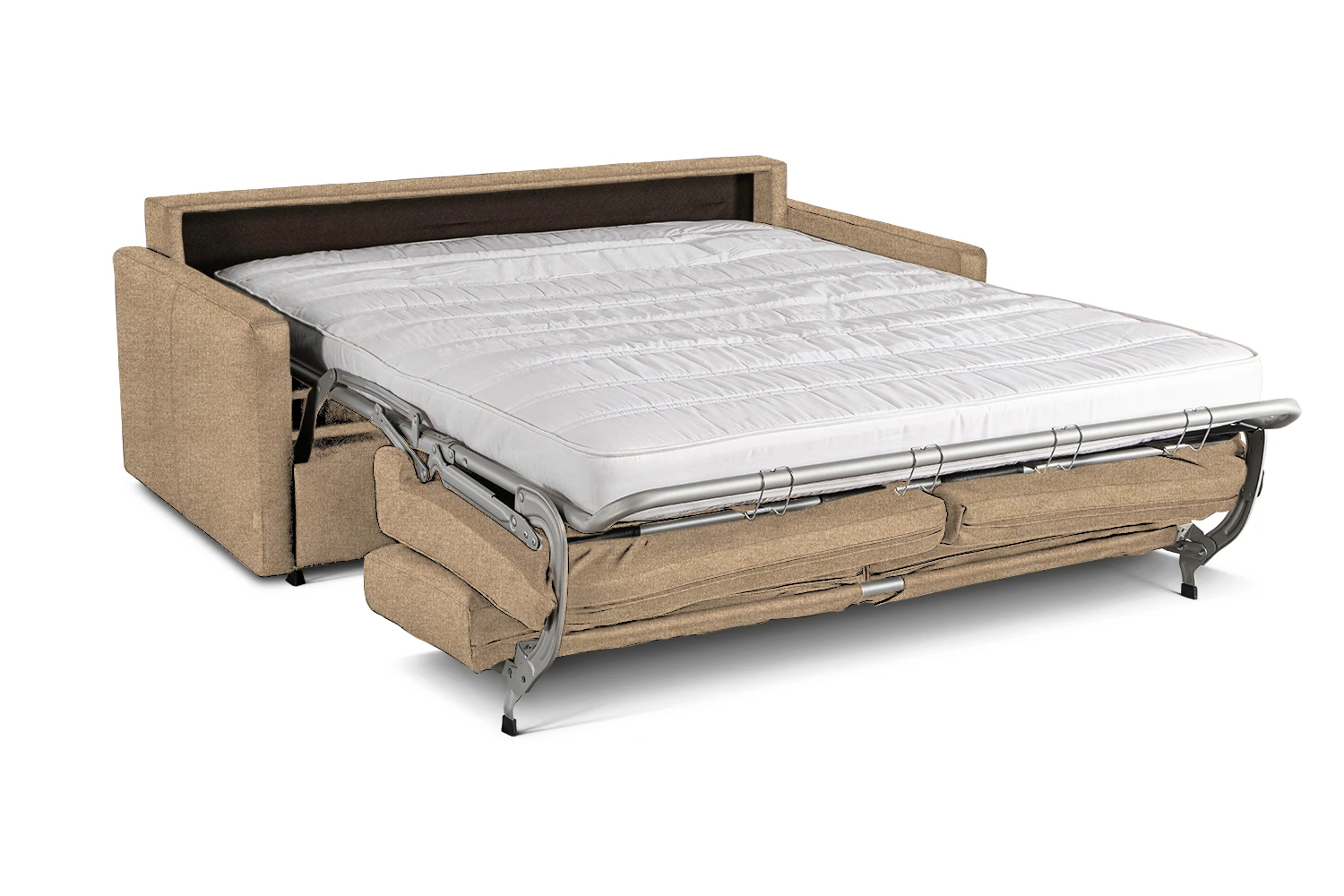 Sofa lova Aida 180x100 cm — изображение 37
