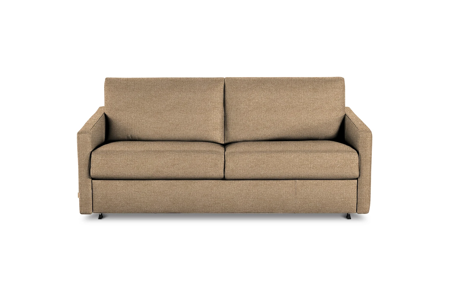Sofa lova Aida 180x100 cm — изображение 35