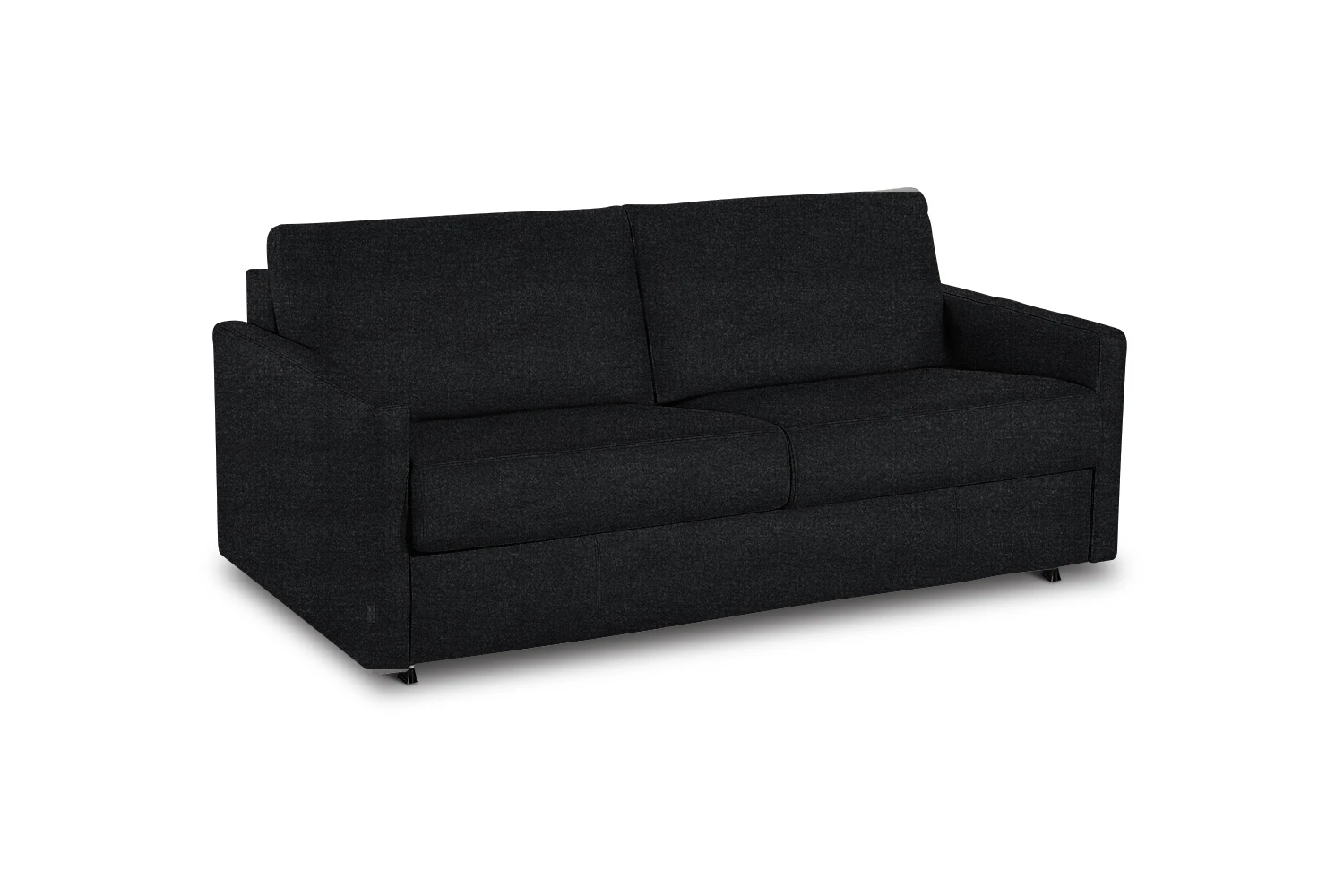 Sofa lova Aida 180x100 cm — изображение 39