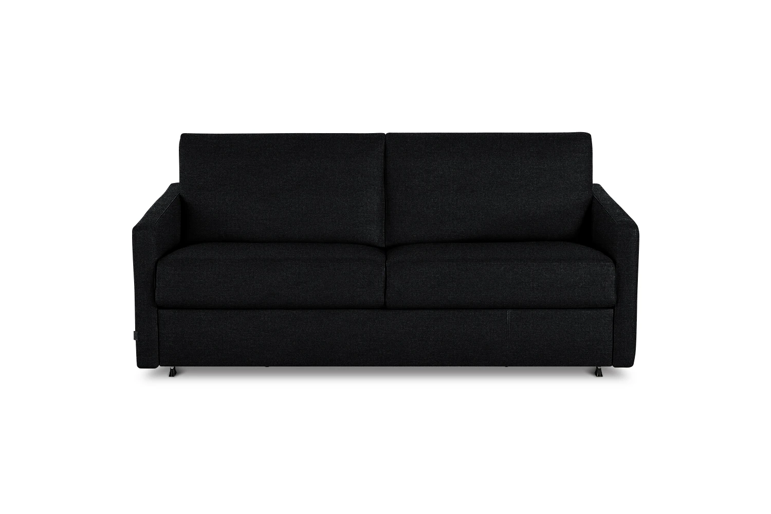 Sofa lova Aida 180x100 cm — изображение 38