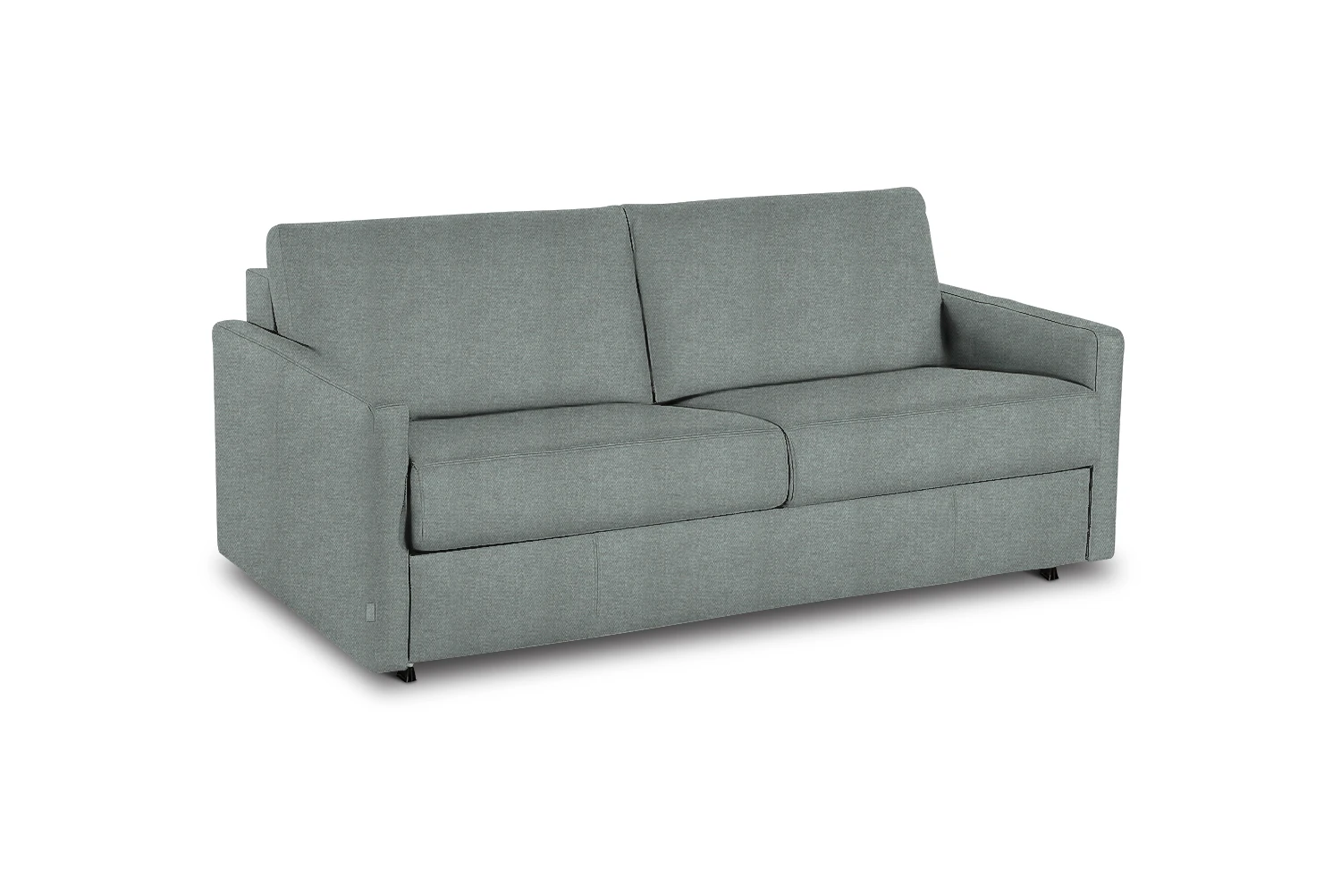 Sofa lova Aida 180x100 cm — изображение 45