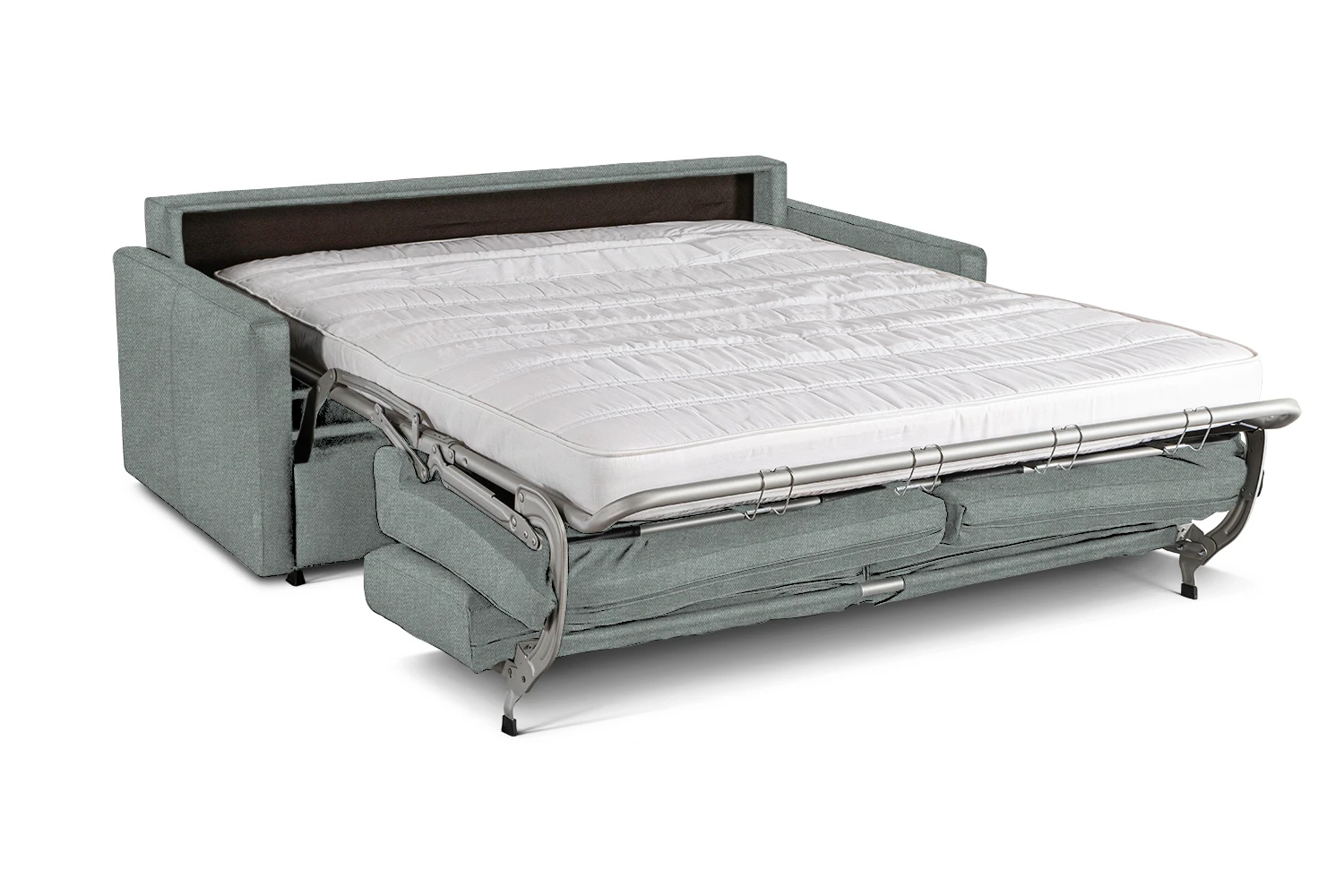 Sofa lova Aida 180x100 cm — изображение 46