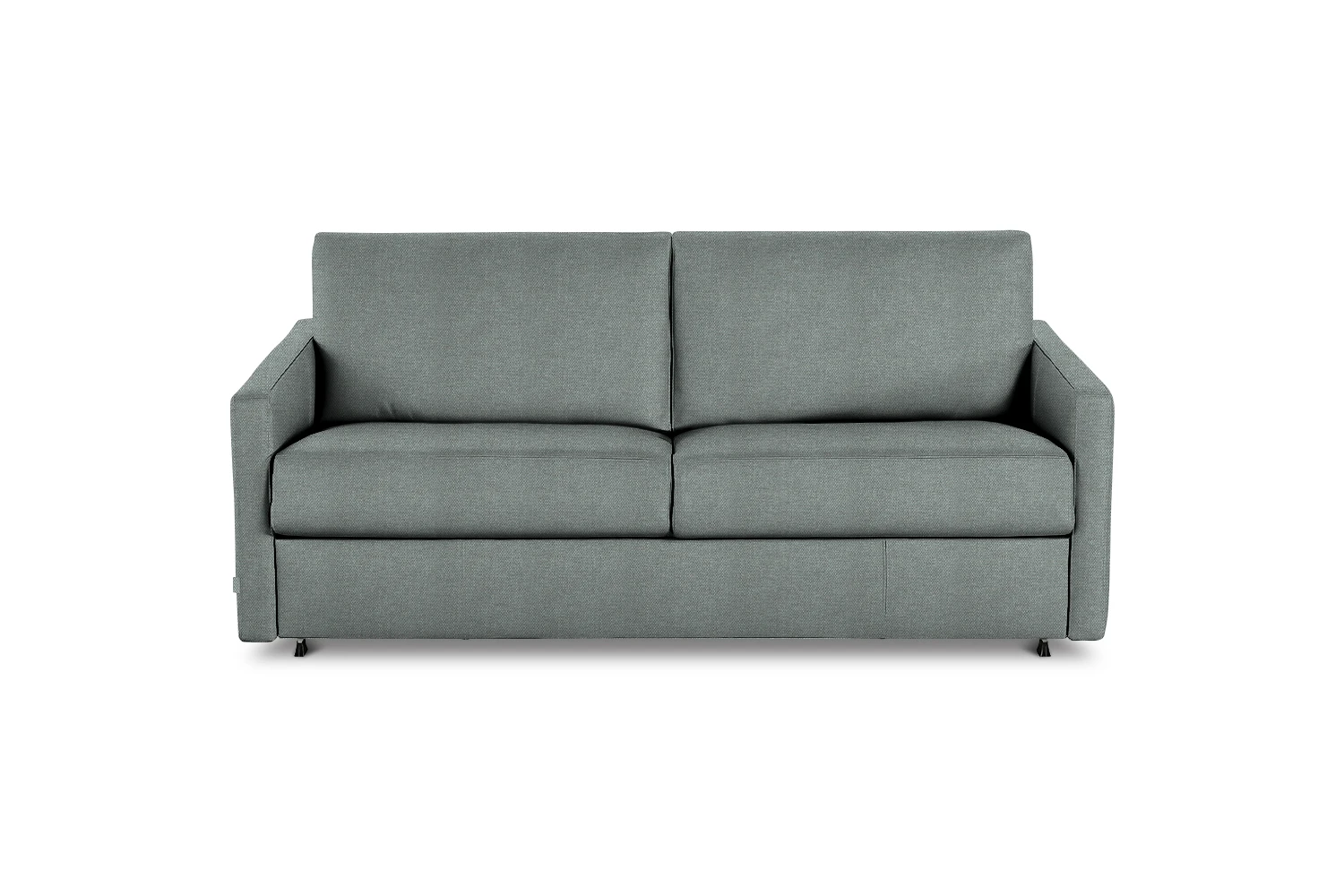 Sofa lova Aida 180x100 cm — изображение 44