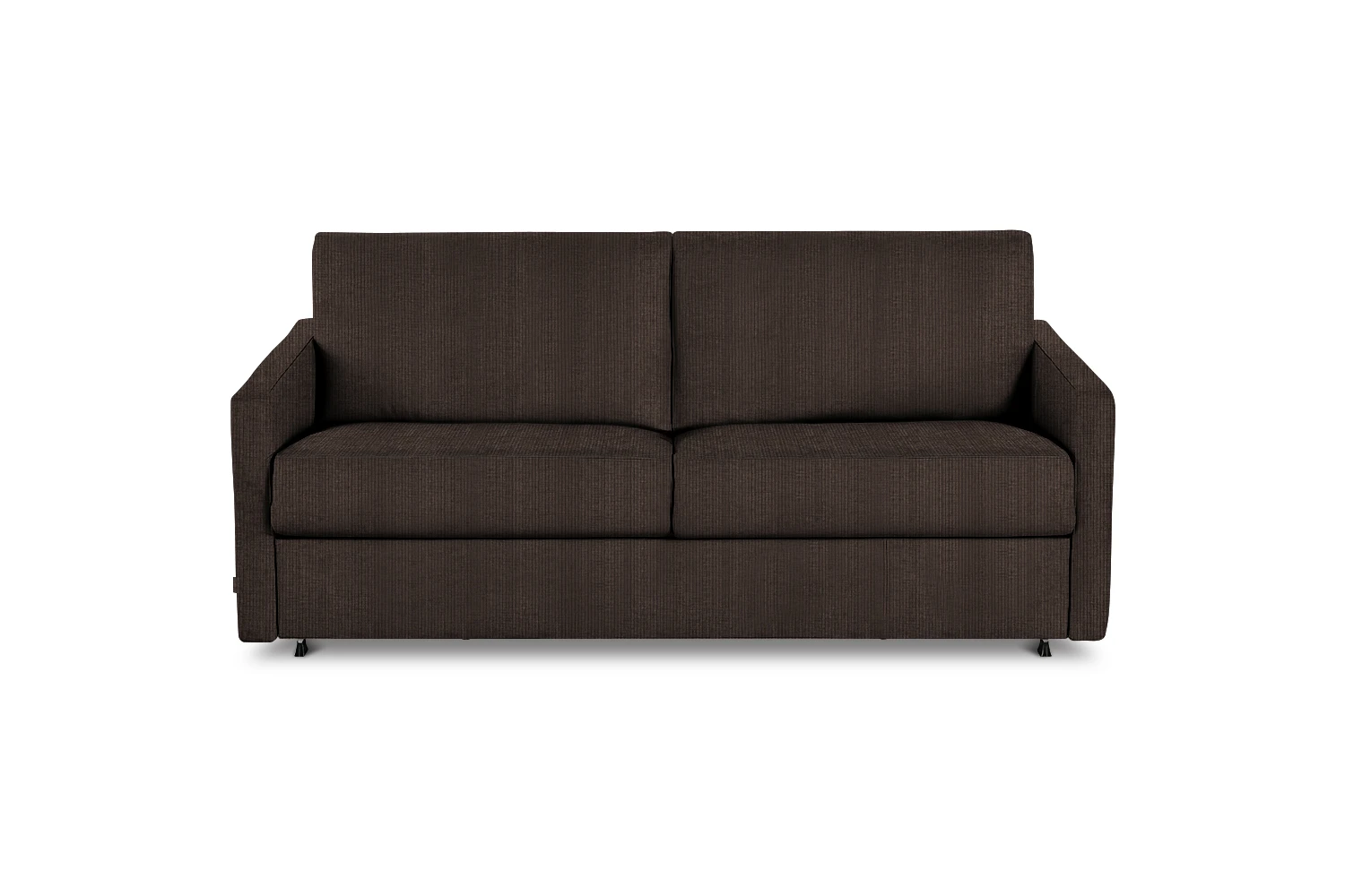 Sofa lova Aida 180x100 cm — изображение 26