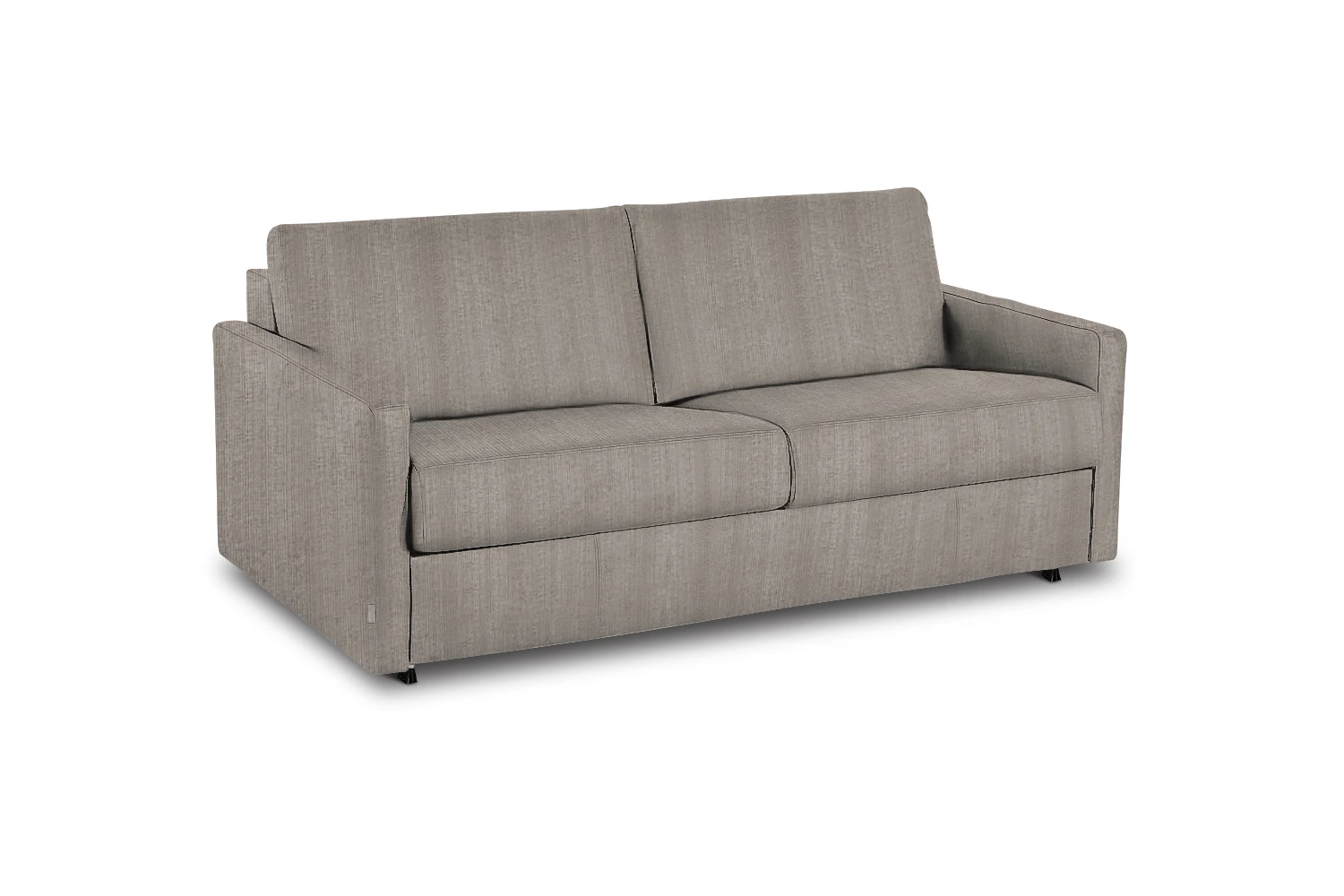 Sofa lova Aida 180x100 cm — изображение 30