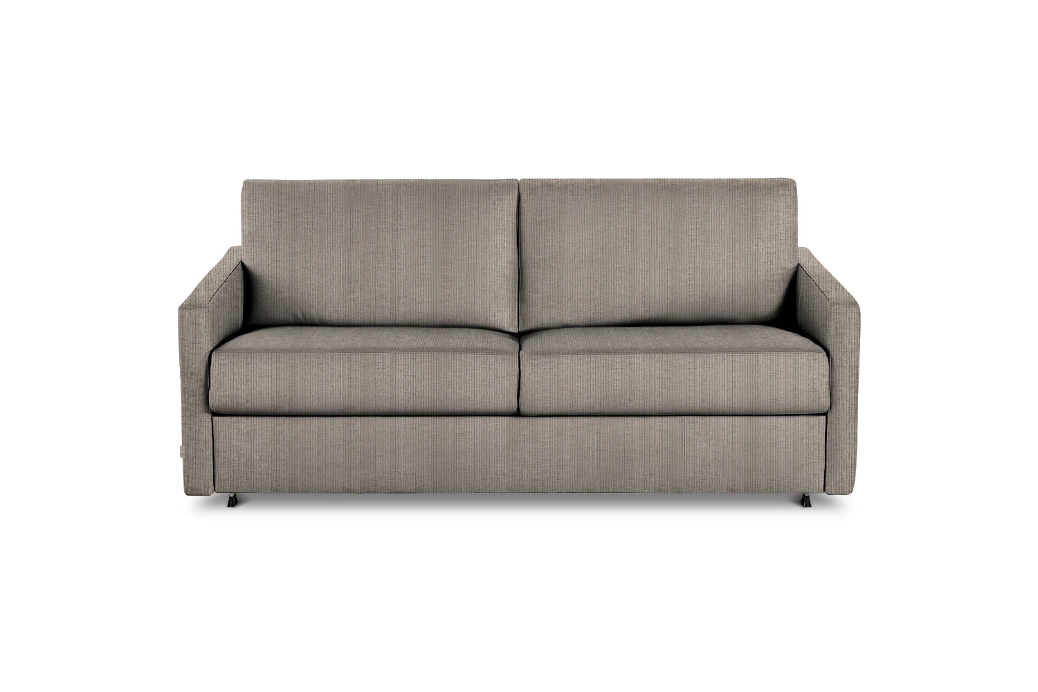 Sofa lova Aida 180x100 cm