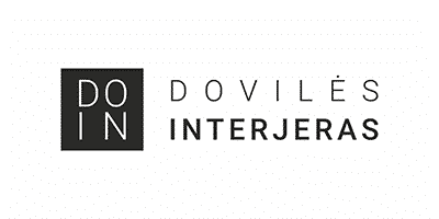 Doviles_interjeras_logo_400x200 Doviles_interjeras_logo_400x200
