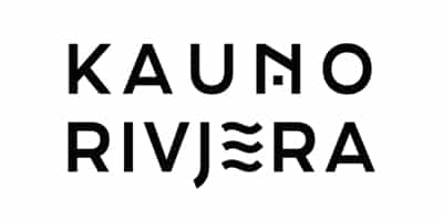 Kauno_riviera_logo_400x200 Kauno_riviera_logo_400x200