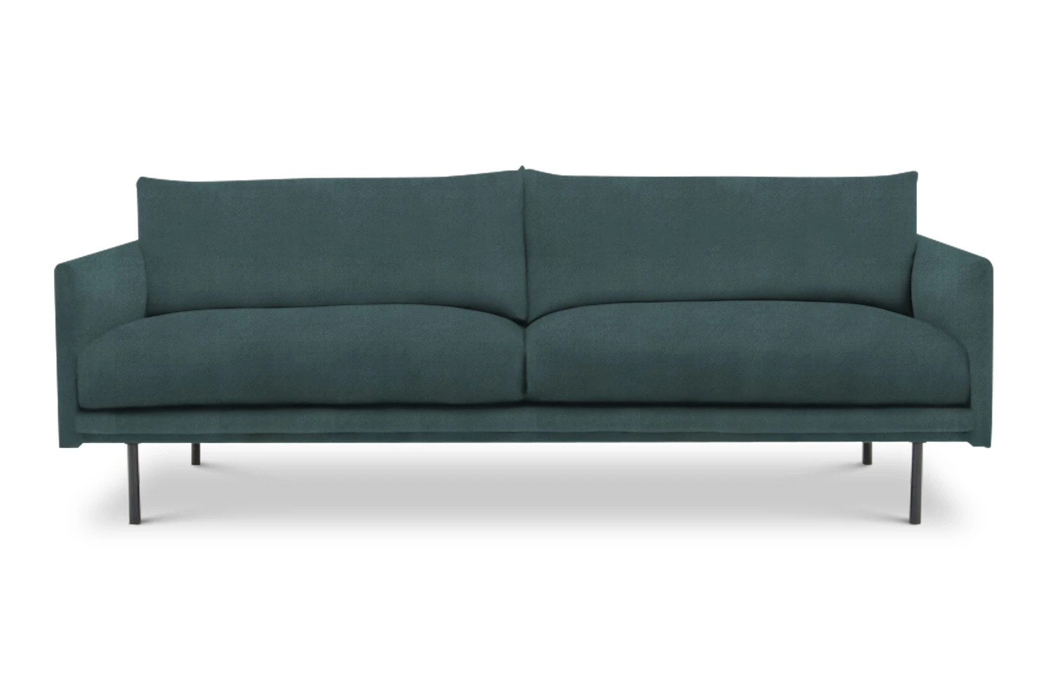 Sofa Flint 190x90 cm - Image 7