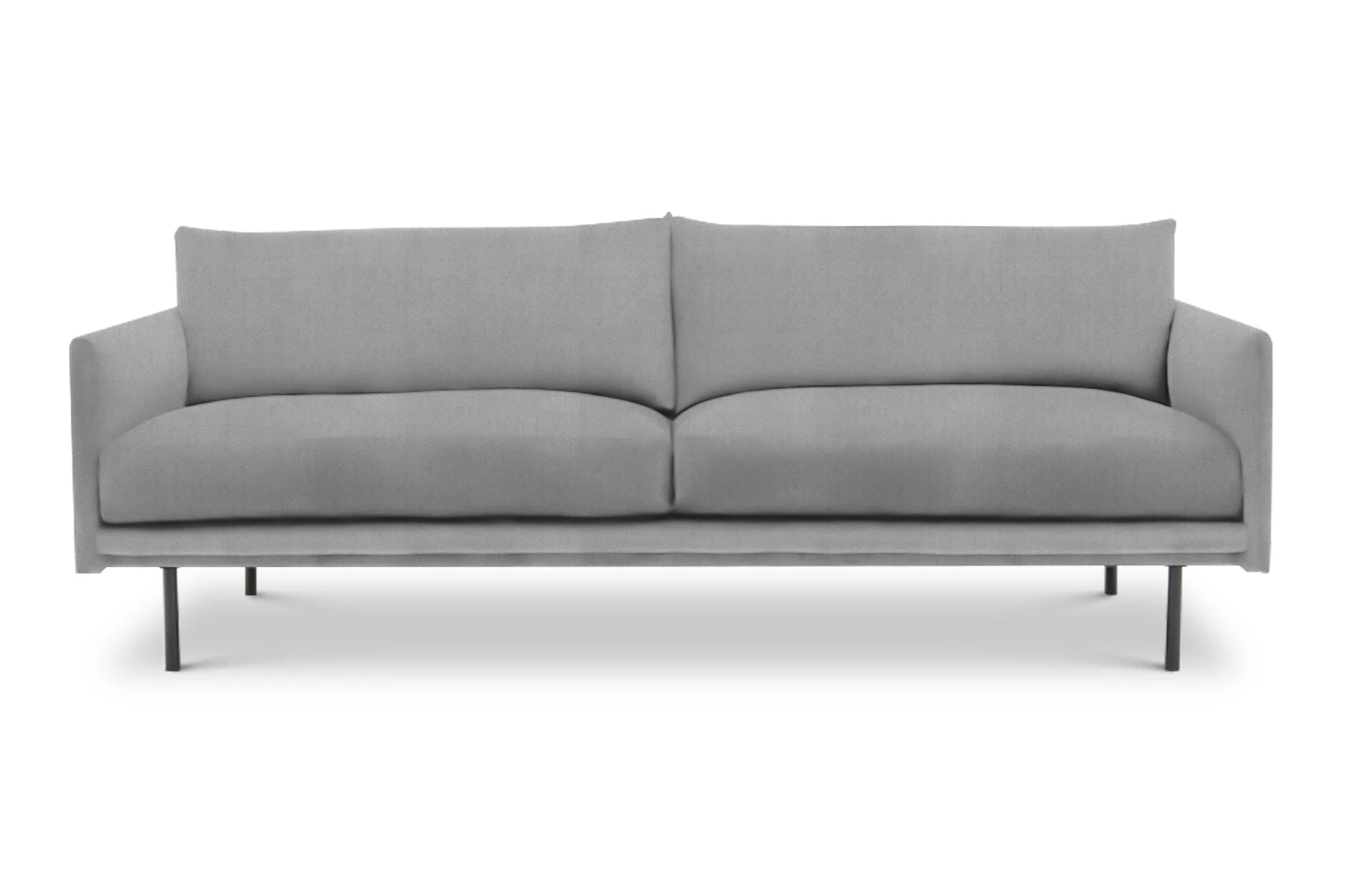 Sofa Flint 190x90 cm - Image 8