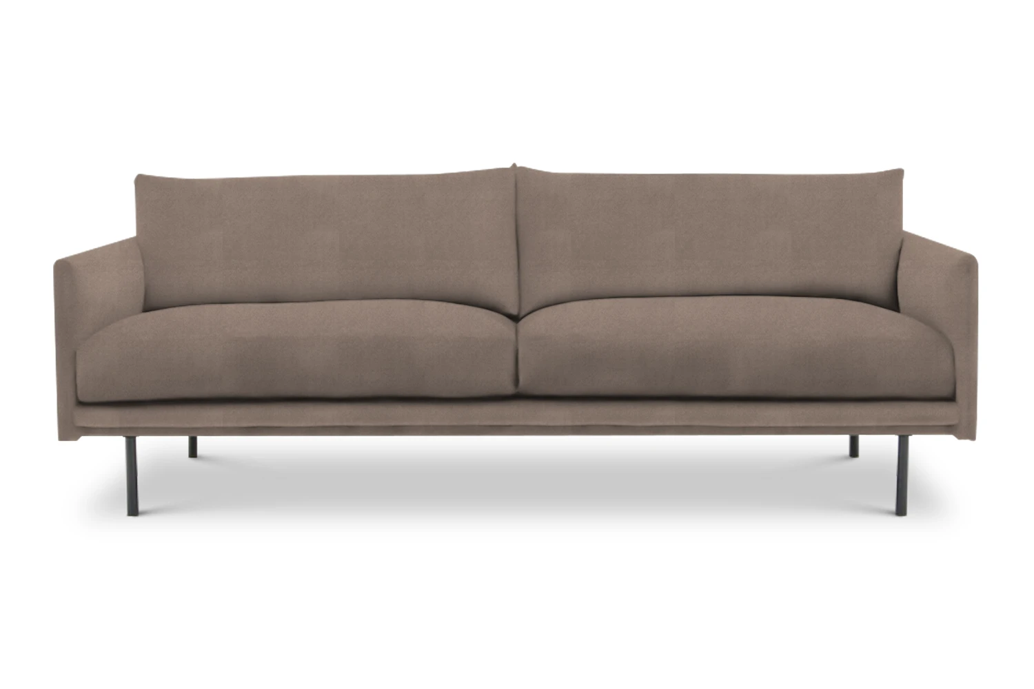 Sofa Flint 190x90 cm - Image 6