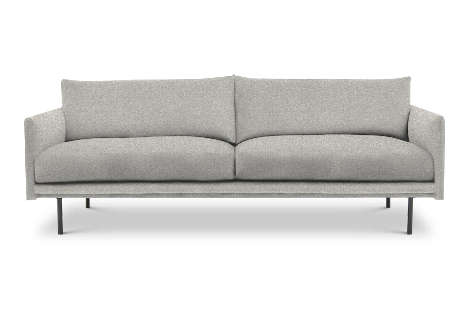 Sofa Flint 190x90 cm - Image 4