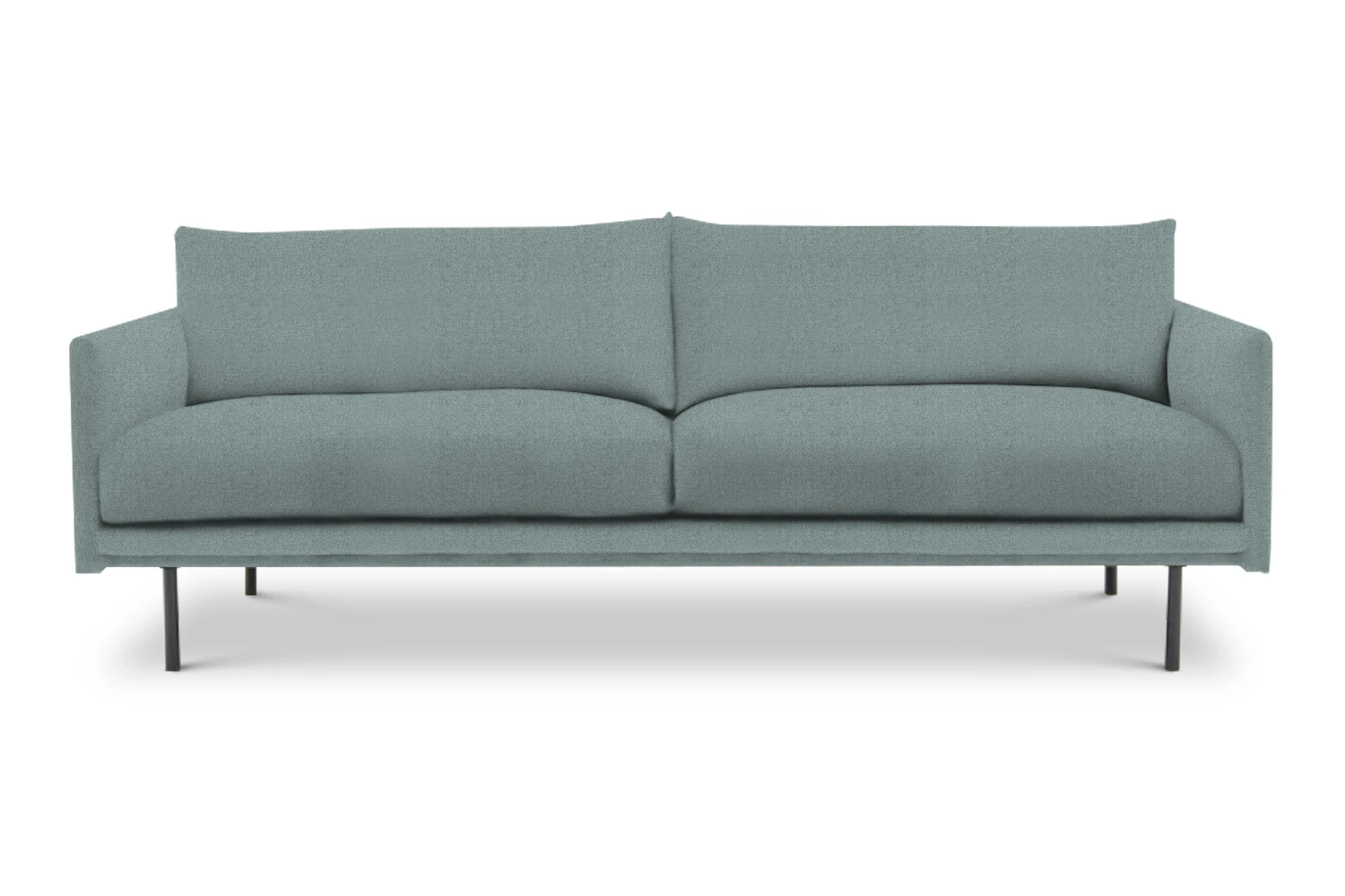 Sofa Flint 190x90 cm