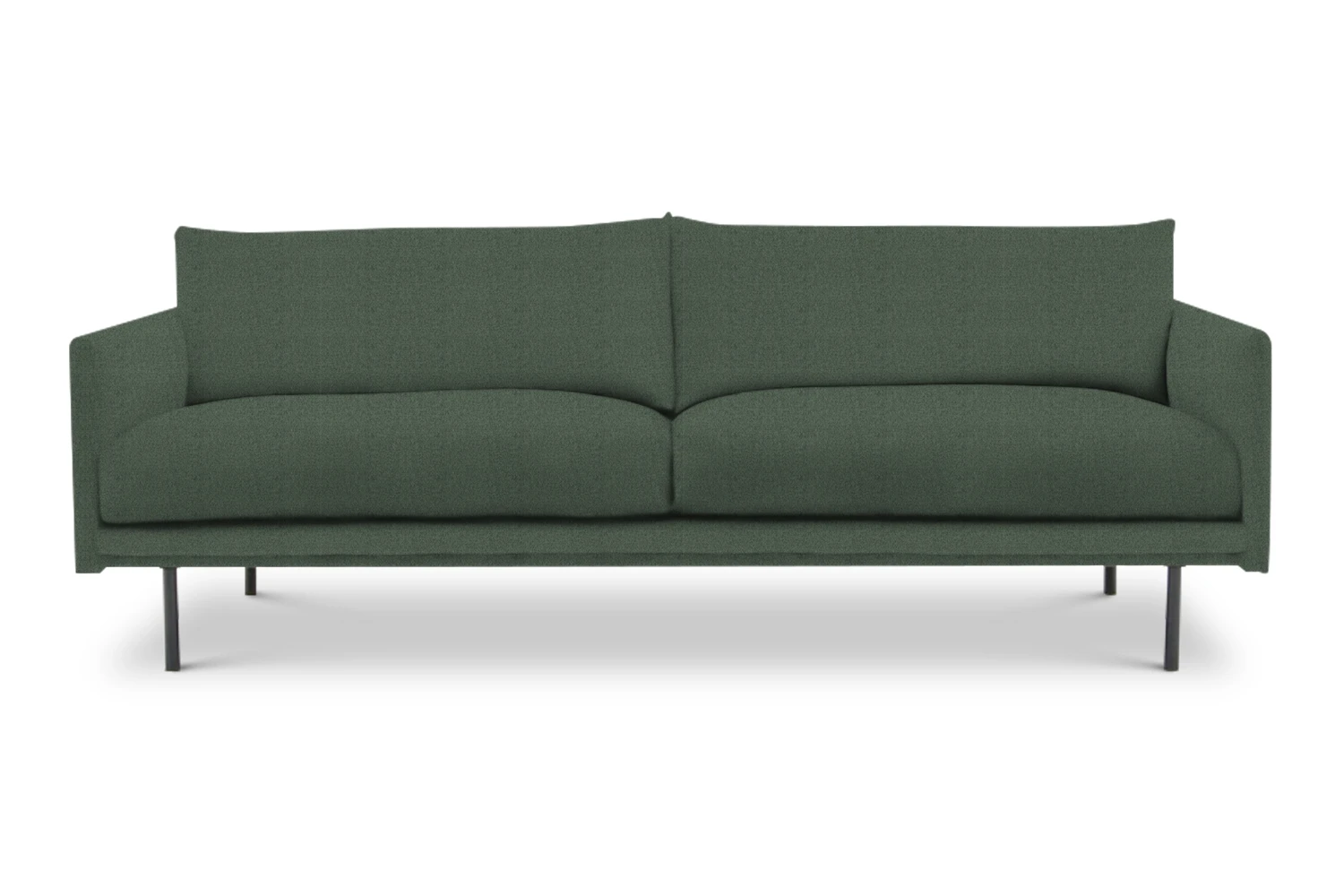 Sofa Flint 190x90 cm - Image 2