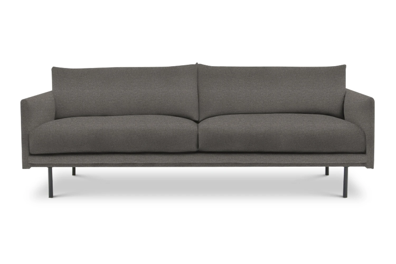 Sofa Flint 190x90 cm - Image 5
