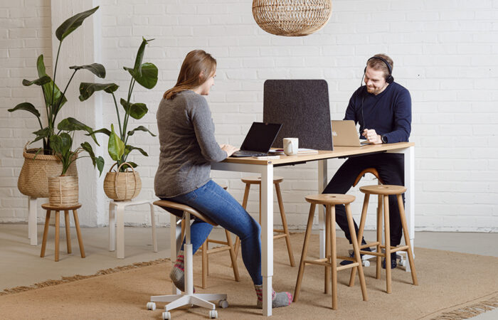 isku-home-office isku-home-office
