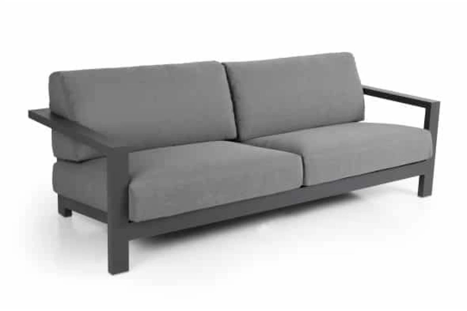 Lauko sofa Amesdale