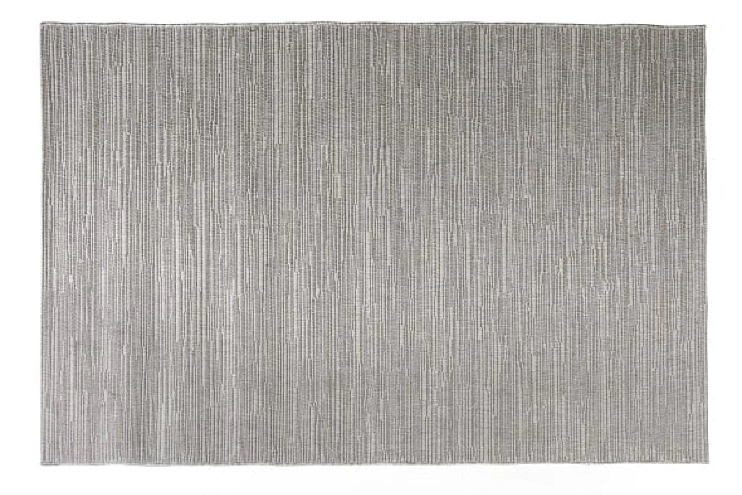Lauko kilimas Averio pilkas 160x230cm