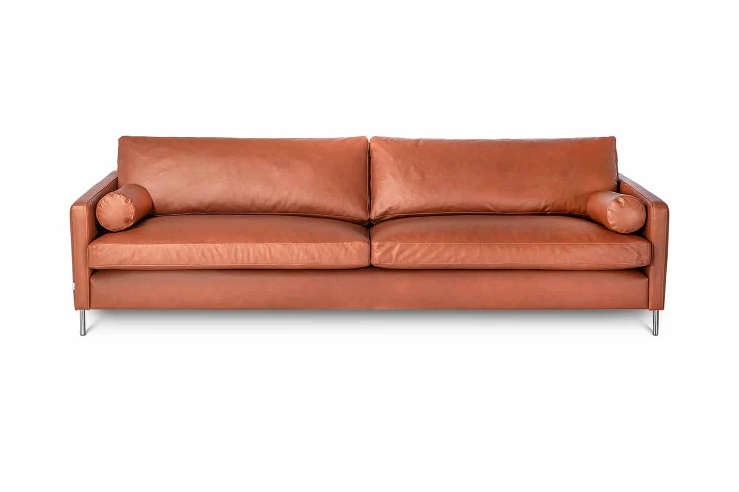 Sofa Colorado su oda