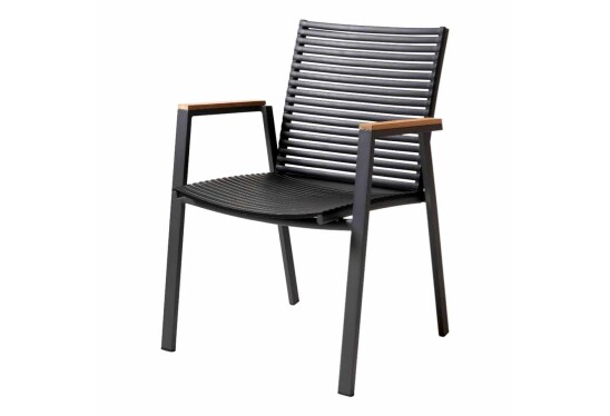 Lauko kėdė Mood Classic Extreme