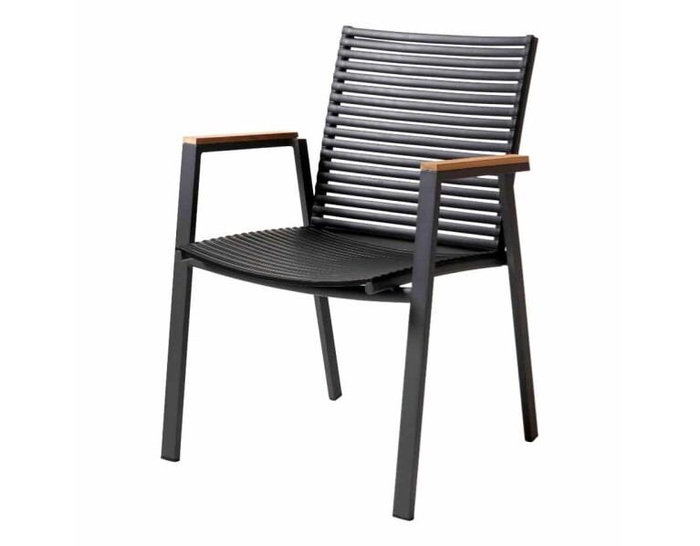 Lauko kėdė Mood Classic Extreme