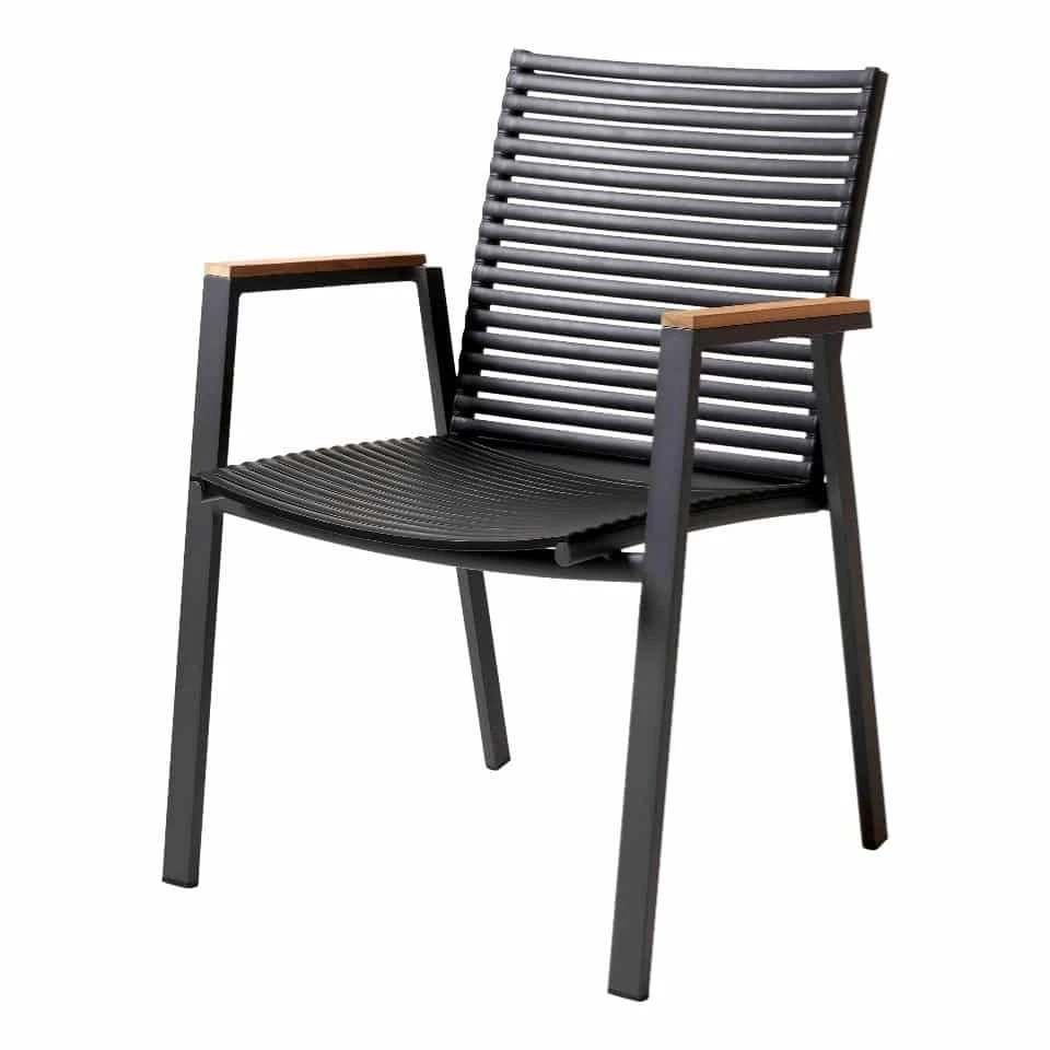 Lauko kėdė Mood Classic Extreme