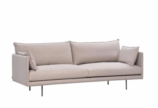 Sofa Air 238cm