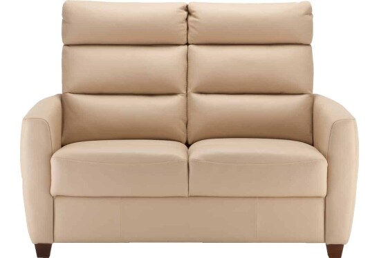 Sofa Comforto