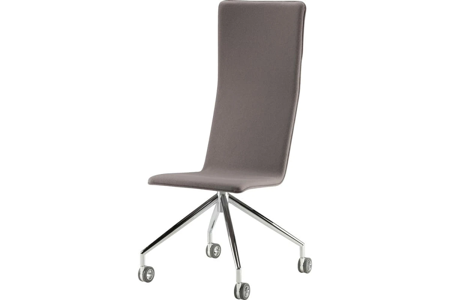 Kėdė Duo 3274