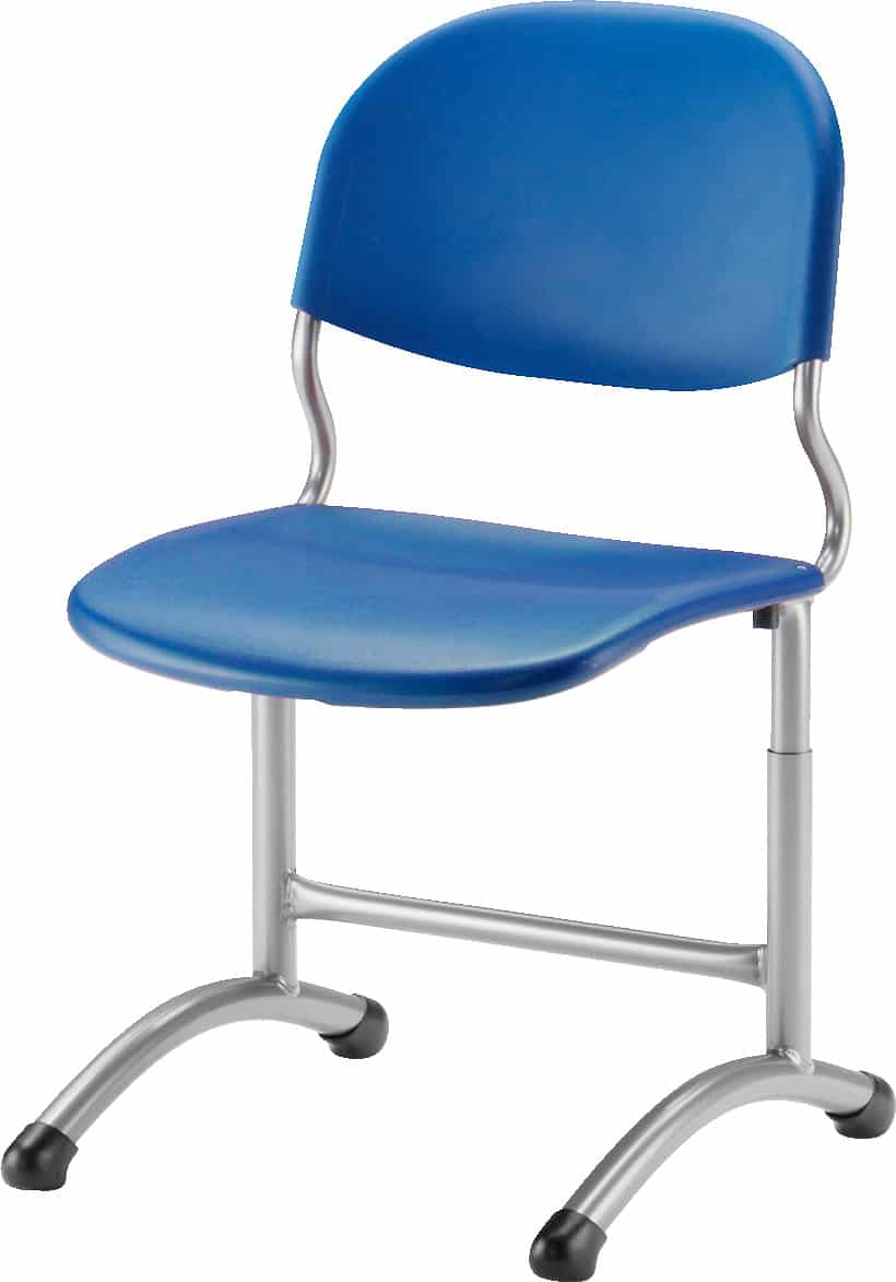 Купить стул ученический. Isku стулья. Пластиковый стул ученический регулируемый Техносфера. Стул ученический пластиковый регулируемый по высоте от 420мм. Стул ученический Сигма.