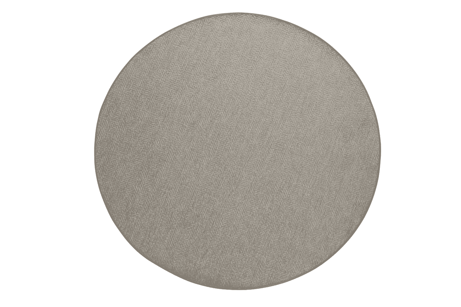 Lauko terasos kilimas Salema beige/grey 200cm