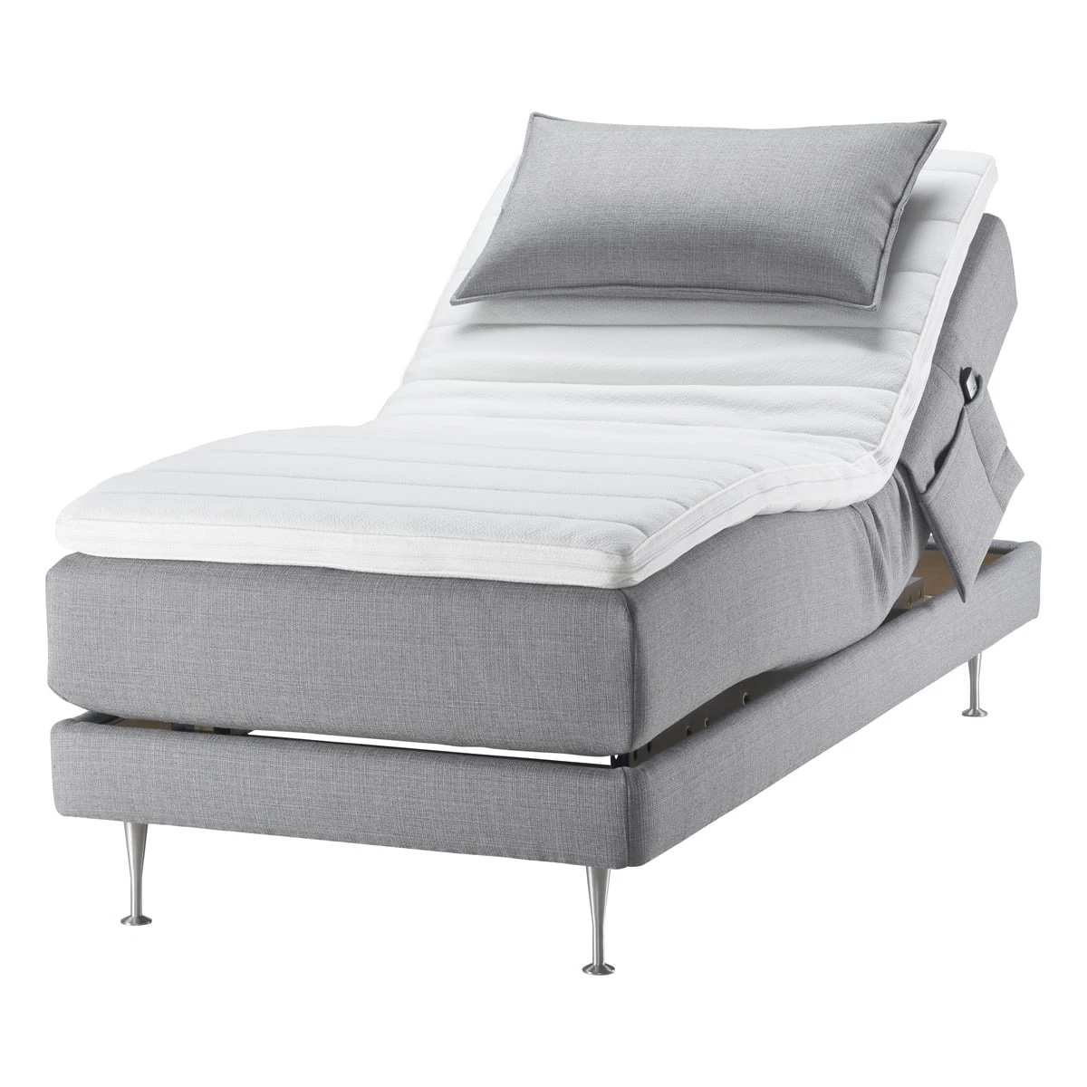 Antčiužinis Unigold Onni 90x210cm - Image 3