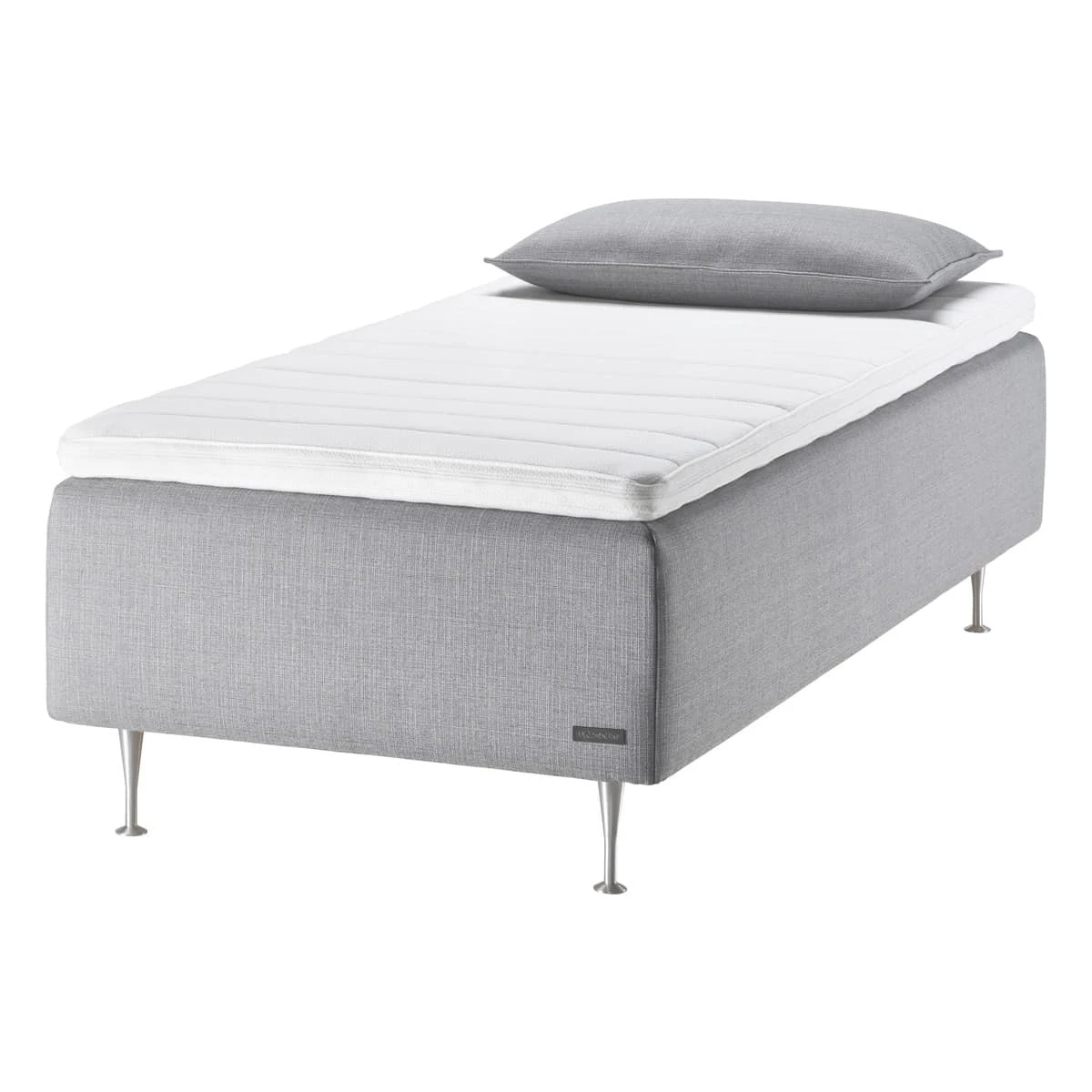 Antčiužinis Unigold Onni 90x210cm - Image 2