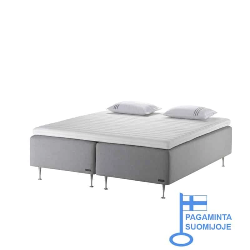 NAUJAS Antčiužinis Unigold Unelma 180x200cm — изображение 4