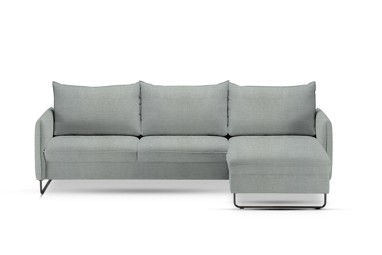 Chic sofa 3DIV 246x160cm - Image 4