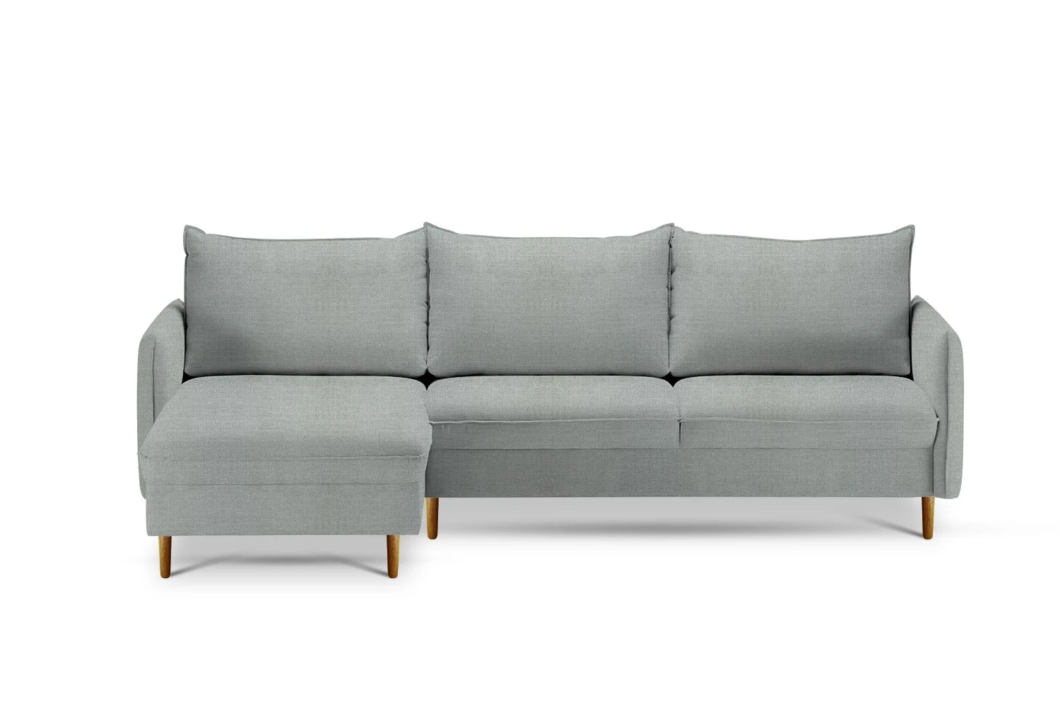 Chic sofa 3DIV 246x160cm - Image 41
