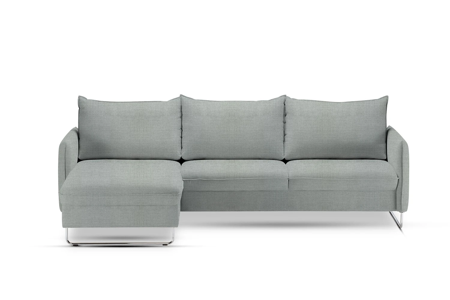 Chic sofa 3DIV 246x160cm - Image 43