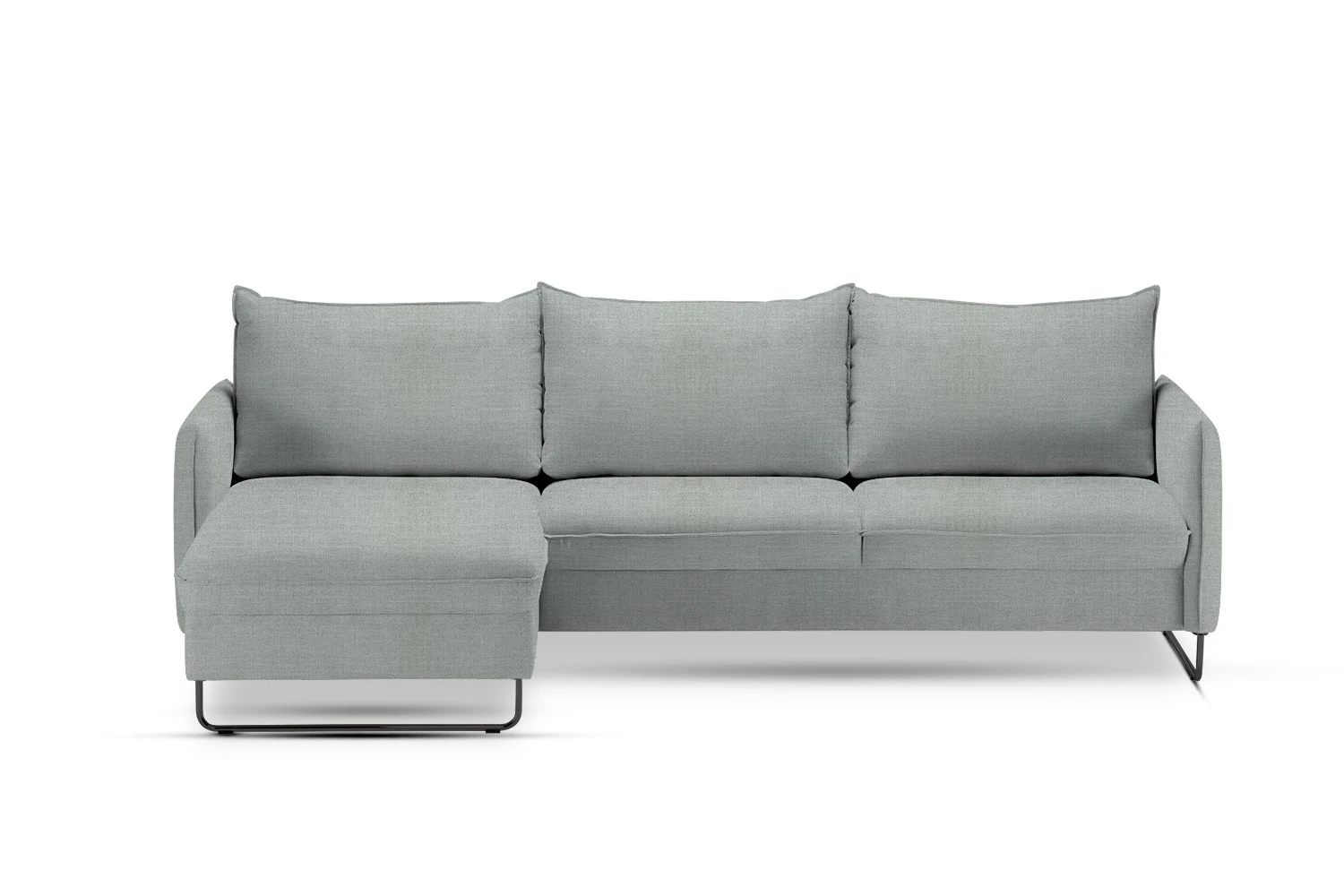 Chic sofa 3DIV 246x160cm - Image 44