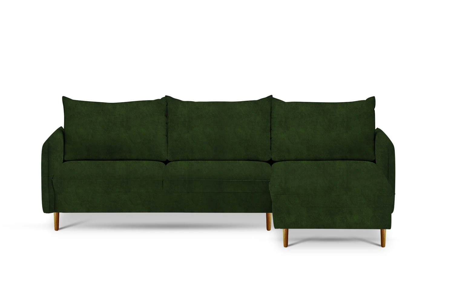 Chic sofa 3DIV 246x160cm - Image 17