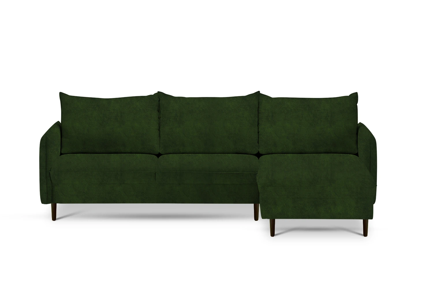 Chic sofa 3DIV 246x160cm - Image 18