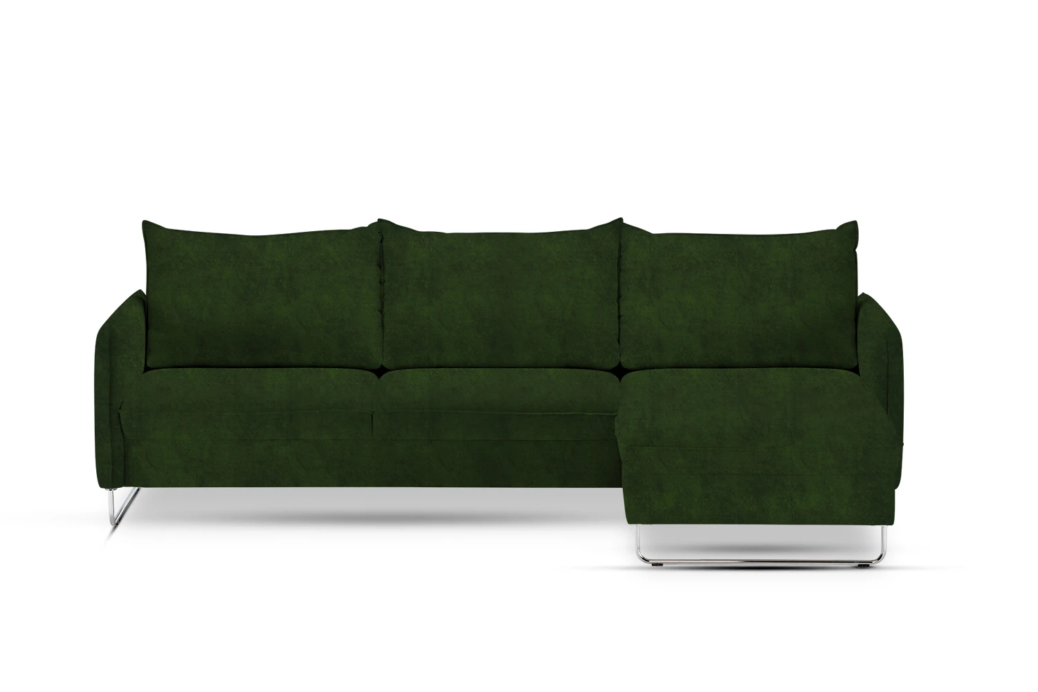 Chic sofa 3DIV 246x160cm - Image 19
